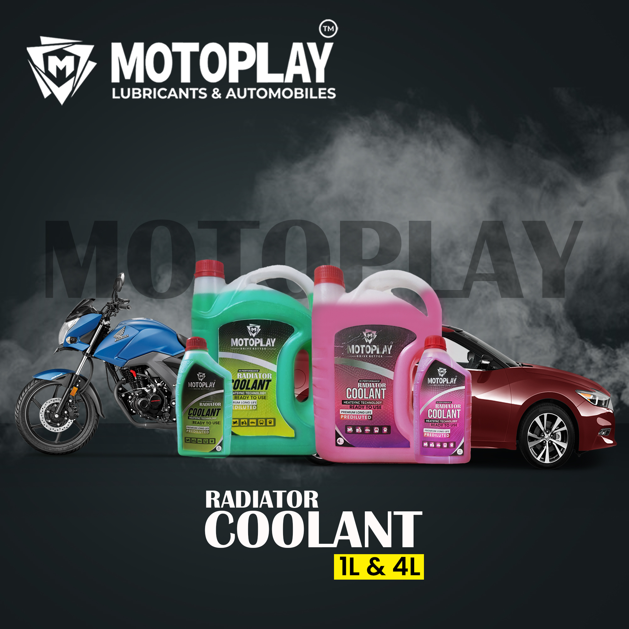 motoplay Image